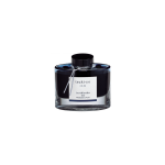 PILOT FINE WRITING ΜΕΛΑΝΙ ΠΕΝΑΣ ΠΡΑΣΙΝΟ IROSHIZUKU 50cc SHIN-RYOKU