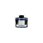 PILOT FINE WRITING ΜΕΛΑΝΙ ΠΕΝΑΣ ΜΠΛΕ IROSHIZUKU 50cc SHIN-KAI