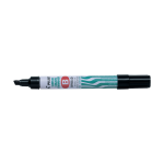 PILOT ΜΑΡΚΑΔΟΡΟΣ ΑΝΕΞΙΤΗΛΟΣ SUPER COLOR SCA BROAD ΜΑΥΡΟ 12 ΤΕΜΑΧΙΑ