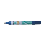 PILOT ΜΑΡΚΑΔΟΡΟΣ ΑΝΕΞΙΤΗΛΟΣ SUPER COLOR SCA FINE ΜΠΛΕ 12 ΤΕΜΑΧΙΑ