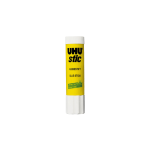 UHU ΚΟΛΛΑ STIC 21gr 12 ΤΕΜΑΧΙΑ