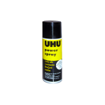 UHU ΚΟΛΛΑ POWER SPRAY 200ml