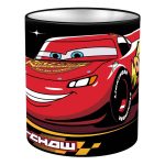 ΜΟΛΥΒΟΘΗΚΗ ΜΕΤΑΛΛΙΚΗ 10Χ11ΕΚ CARS